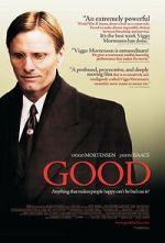 Watch Good M4ufreemovies
