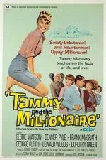 Watch Tammy and the Millionaire M4ufreemovies