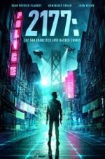 Watch 2177: The San Francisco Love Hacker Crimes M4ufreemovies