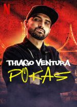 Watch Thiago Ventura: Pokas (TV Special 2020) M4ufreemovies