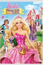 Watch Barbie: Princess Charm School M4ufreemovies