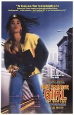 Watch Just Another Girl on the I.R.T. M4ufreemovies