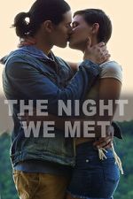 Watch The Night We Met M4ufreemovies