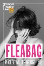 Watch National Theatre Live: Fleabag M4ufreemovies