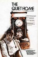 Watch Khaneh Khalvat M4ufreemovies