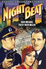 Watch Night Beat M4ufreemovies