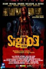 Watch Signos M4ufreemovies