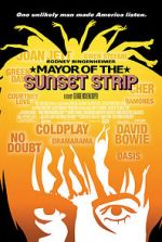 Watch Mayor of the Sunset Strip M4ufreemovies
