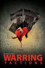 Watch Warring Factions M4ufreemovies