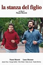 Watch The Son\'s Room M4ufreemovies