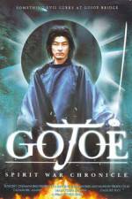 Watch Gojo reisenki Gojoe M4ufreemovies