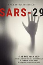Watch SARS-29 M4ufreemovies