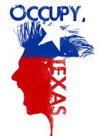 Watch Occupy, Texas M4ufreemovies