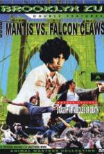 Watch Mantis Vs the Falcon Claws M4ufreemovies