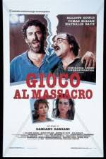 Watch Massacre Play M4ufreemovies