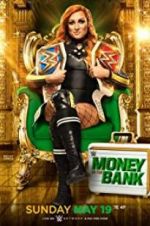 Watch WWE Money in the Bank M4ufreemovies