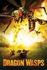 Watch Dragon Wasps M4ufreemovies