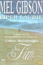 Watch Tim M4ufreemovies