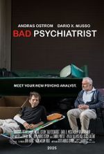 Watch Bad Psychiatrist M4ufreemovies