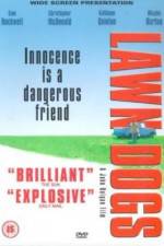 Watch Lawn Dogs M4ufreemovies
