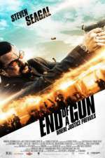 Watch End of a Gun M4ufreemovies