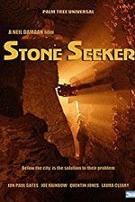 Watch Stone Seeker M4ufreemovies