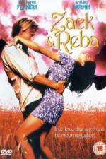 Watch Zack and Reba M4ufreemovies
