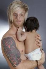 Watch So What If My Baby Is Born Like Me? M4ufreemovies