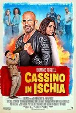 Watch Cassino in Ischia M4ufreemovies
