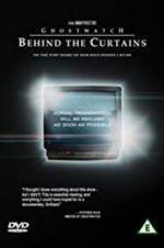 Watch Ghostwatch: Behind the Curtains M4ufreemovies