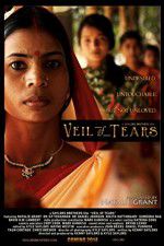 Watch Veil of Tears M4ufreemovies