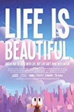 Watch Life Is Beautiful M4ufreemovies