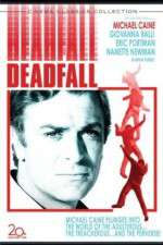 Watch Deadfall M4ufreemovies