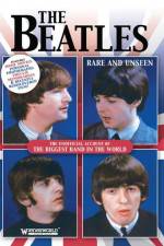 Watch Rare and Unseen The Beatles M4ufreemovies