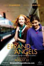 Watch The Errand of Angels M4ufreemovies