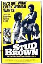 Watch Dynamite Brothers M4ufreemovies