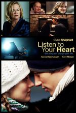 Watch Listen to Your Heart M4ufreemovies