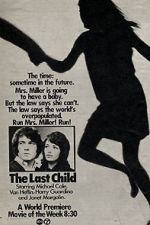 Watch The Last Child M4ufreemovies