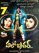 Watch Hello Brother M4ufreemovies