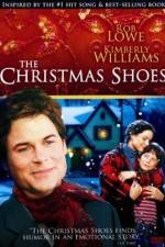 Watch The Christmas Shoes M4ufreemovies