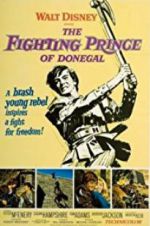Watch The Fighting Prince of Donegal M4ufreemovies
