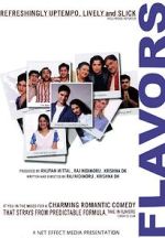 Watch Flavors M4ufreemovies