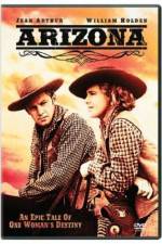 Watch Arizona M4ufreemovies