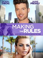 Watch Making the Rules M4ufreemovies
