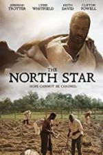 Watch The North Star M4ufreemovies