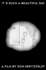 Watch It\'s Such a Beautiful Day M4ufreemovies