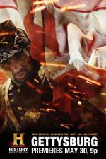 Watch Gettysburg M4ufreemovies