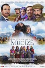 Watch Mucize M4ufreemovies