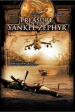 Watch Race for the Yankee Zephyr M4ufreemovies