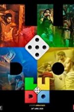 Watch Ludo M4ufreemovies